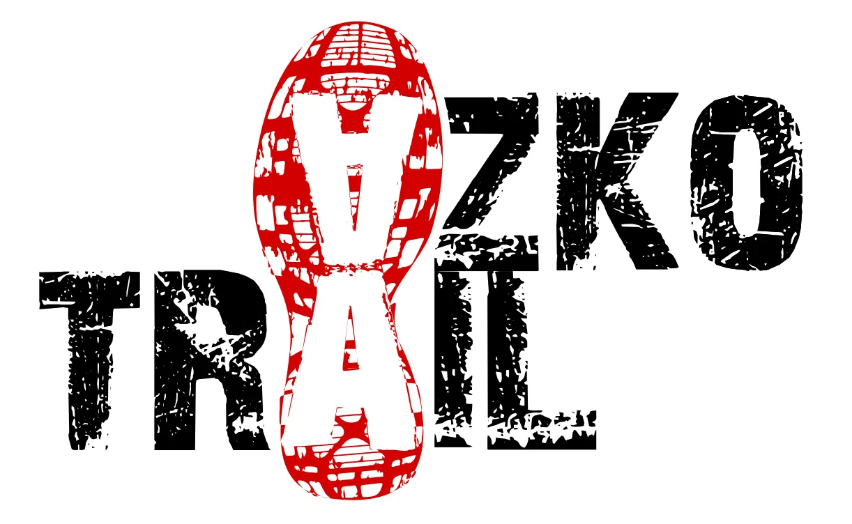 Cartel VI Azkotrail 15K