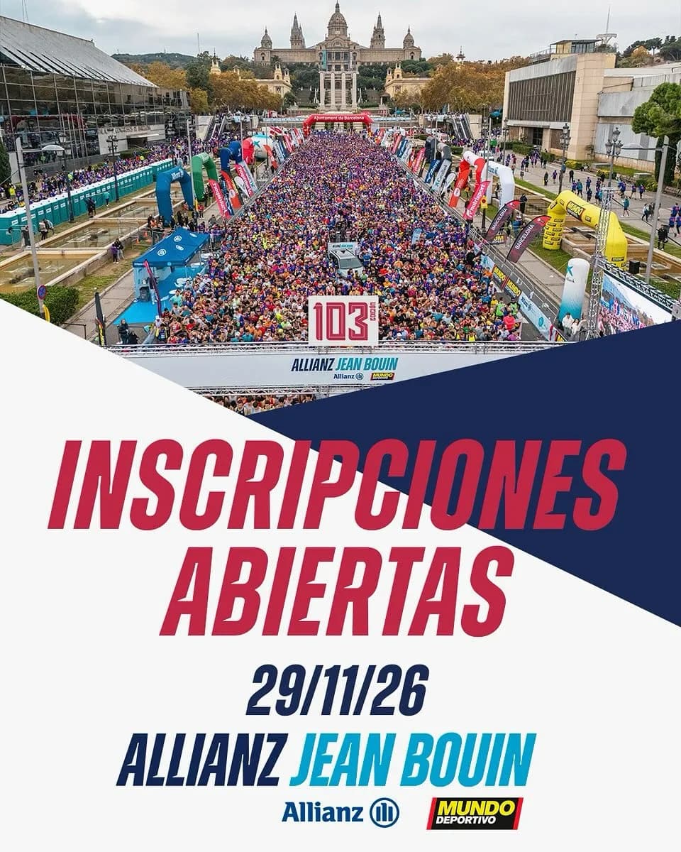 103a Allianz Jean Bouin
