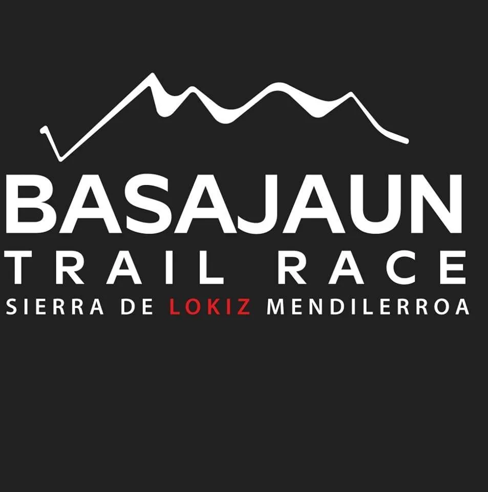 Basajaun Trail Race 13K