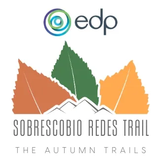 SST Speed Trail 17K - Sobrescobio