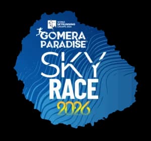 Cartel Sky Race SWC