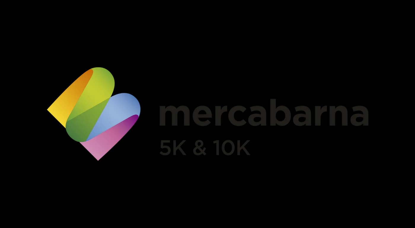 7a Cursa Mercabarna 10K