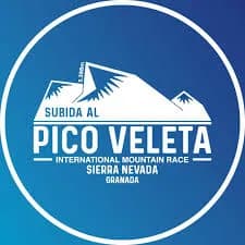 Cartel Minisubida al Veleta 11K