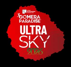 Cartel Ultra Sky SWC